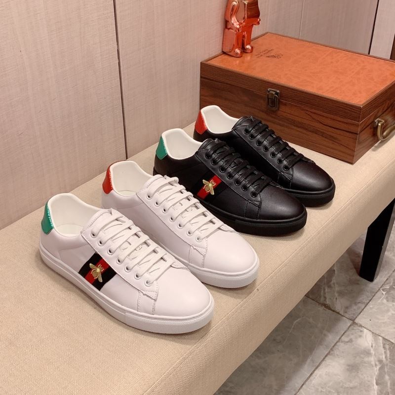 Gucci ACE Shoes